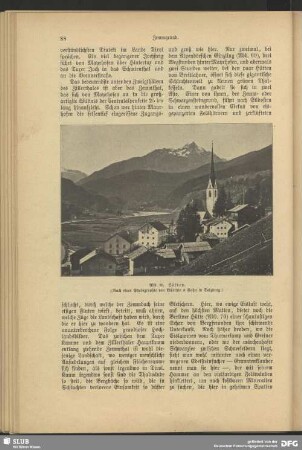 Sölden