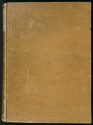 Expositio in Psalterium