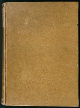 Expositio in Psalterium