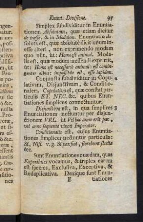 97-104, Articulus I.-II.