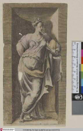 [Hera; Hera]
