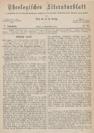449-453 Biblische Kritik