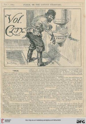 July 7, 1920