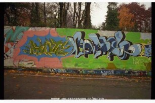 DenS