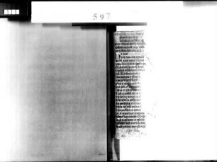 Akzisen-Register