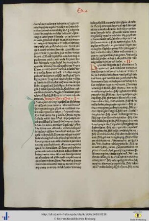 Libri esdre