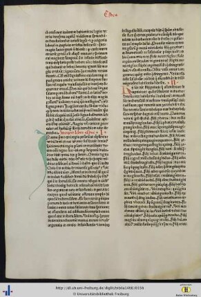 Libri esdre