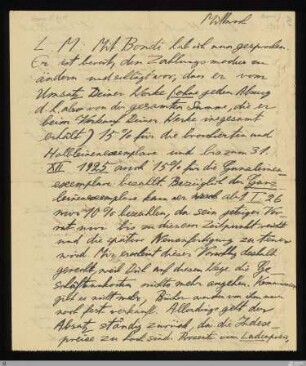 v.d. 01.11.1923 [George III,09315]