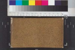 [Stammbuch Eberhard Emanuel von Kolloeffel] / Eberhard Emanuel de Kolloeffel