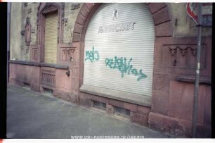 nab REASK
