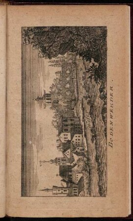 Bodenwerder