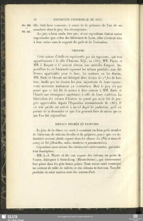Rideaux Brodés Et Guipures