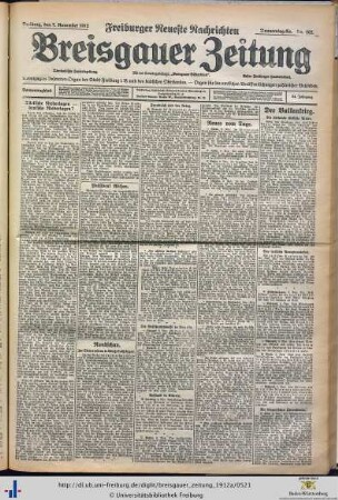07.11.1912