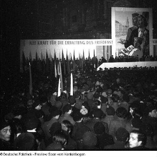 13. Februar 1953