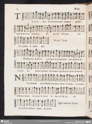 Nunc dimittis