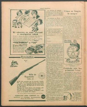 "El Cazador de Gatos"