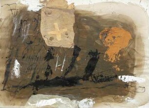 Fragment´95