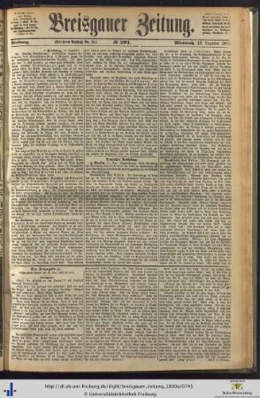 13.12.1899