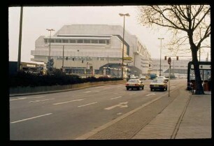 ICC 5.3.85