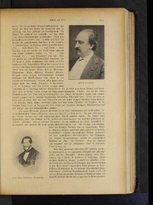 F. W. Riese