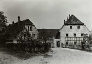 Fotografie, Dresden