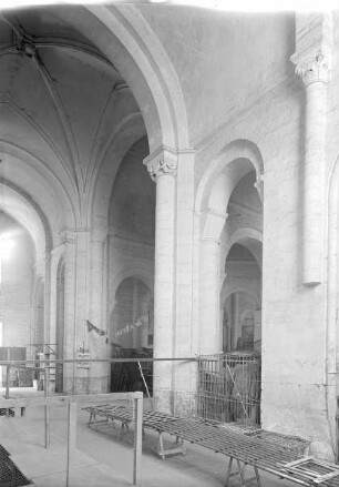 Sainte-Croix