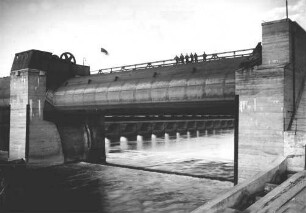 Wehr Viereth/Main