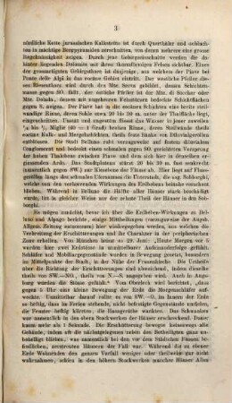 Das Erdbeben von Belluno am 29. Juni 1873