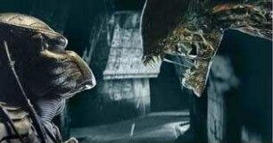 Alien vs. Predator