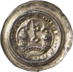 Brandenburg: Otto II.