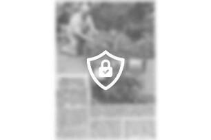 Blütenpracht bereitet Freude