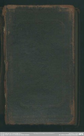 Die Augspurgische Confession, Oder Glaubens-Bekänntniß, Wie solche Anno 1530. Kayserlicher Majestät zu Augspurg übergeben worden