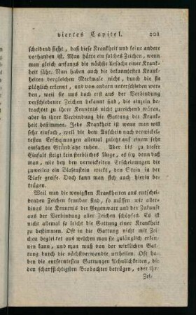201-238