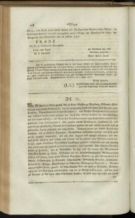 Zif. 81. - Zif. 94.