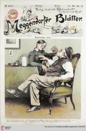 Nr. 482