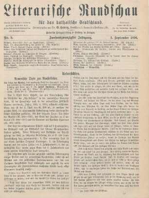 257-262 Armenische Texte zur Apostellehre