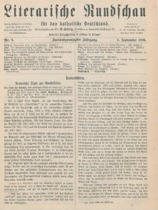 257-262 Armenische Texte zur Apostellehre
