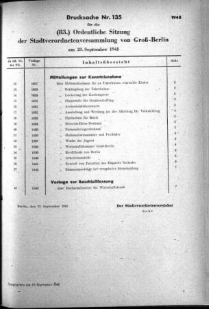 135 ([1027-1043])