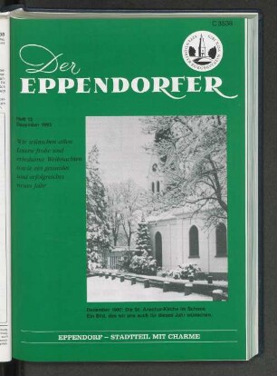 Dezember 1995