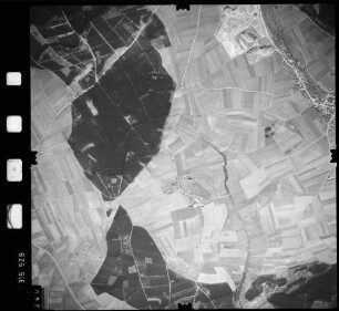 Luftbild: Film 58 Bildnr. 340