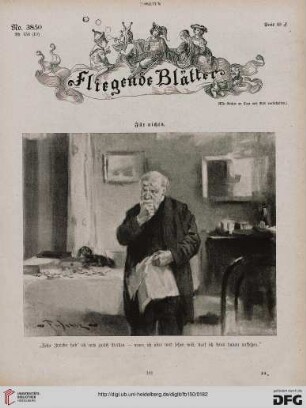 Nr. 3850