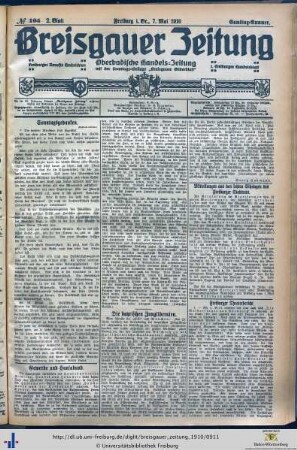 07.05.1910 (II.)