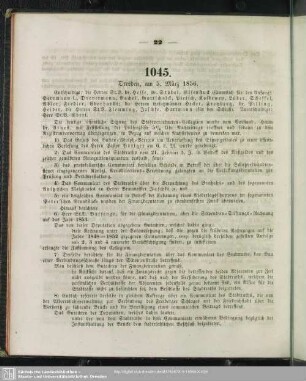 1045