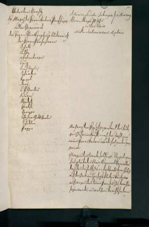 1. November 1819