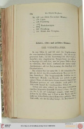 Die Venetianer