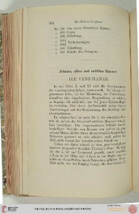 Die Venetianer