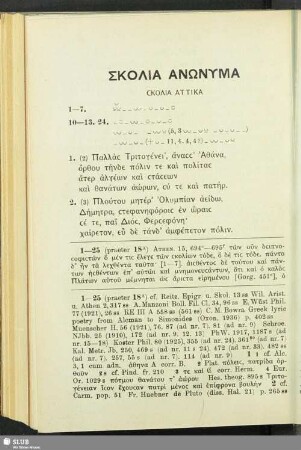 Scolia Anonyma