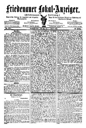 Nr. 235, 06.10.1912