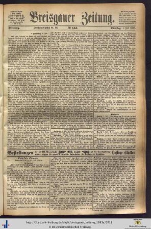 04.07.1893