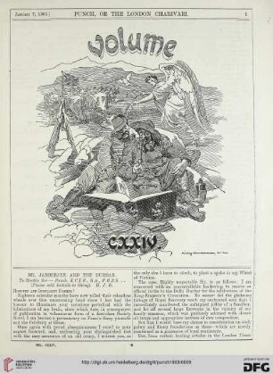 January 7, 1903
